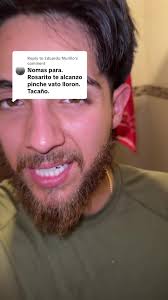 Sainsbury's Incident Explained