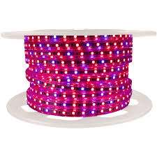 120v Led Grow Lights Led Grow Light Strips Birddog Lighting