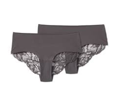 Slips für damen | zalando. Nhfqisvbvr2tim