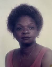 Obituary information for Cheyneitha Susan Lee