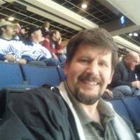 Steve Farst Email & Phone Number