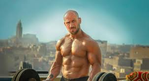 يمكنك من خلال موقه واتش ات متابعة جميع مسلسلات رمضان 2021 و مسلسلات رمضان 2021 و به مسلسلات تركية مدبلجة و كما يوجد عليه قائمة بكل ما تبحث عنه من مسلسلات مصرية قديمة او حديثة مثل مسلسل موسى للممثل محمد رمضان و مسلسل الاختيار 2 للممثل كريم. ØµÙˆØ±Ø© Ø§Ù„ÙÙ†Ø§Ù† Ø§Ù„Ù…ØµØ±ÙŠ Ø£Ø­Ù…Ø¯ Ù…ÙƒÙŠ ÙŠØ¹Ù„Ù† Ø±Ø³Ù…ÙŠØ§ Ø§Ù†Ø¶Ù…Ø§Ù…Ù‡ Ù„Ù€ Ø§Ù„Ø§Ø®ØªÙŠØ§Ø± 2 ÙˆÙƒØ§Ù„Ø© Ø®Ø¨Ø± Ø§Ù„ÙÙ„Ø³Ø·ÙŠÙ†ÙŠØ© Ù„Ù„ØµØ­Ø§ÙØ©