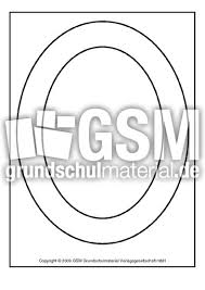 Check spelling or type a new query. Fensterbild Marienkafer Schablone 2 Basteleien Marienkafer Muttertag Klasse 1 2 Feste Und Feiertage Hus Klasse 1 Grundschulmaterial De