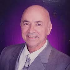 Kenneth Gore Obituary (1955