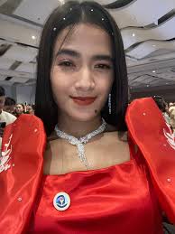 Darlene Kyle Gornes added a new photo.