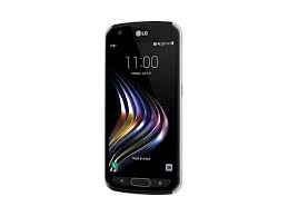 Now your lg k210 is unlocked forever to use with any sim card. Lg X Series Serie Notebookcheck Org