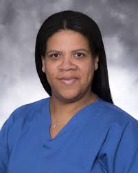 Garnet Health 2022 Nursing Annual Report