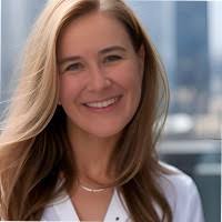 Joanne Weaver Email & Phone Number