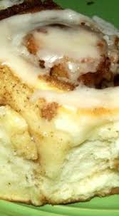 Quick And Easy No Yeast Cinnamon Rolls Recipe Homemade Cinnamon Rolls Easy Quick Cinnamon Rolls Cinnamon Rolls Easy