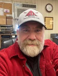 145th State Shoot Program