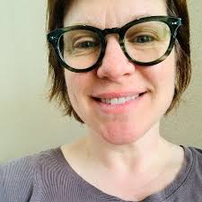 2025 Chicago Fair Trade Flash Fundraiser