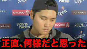 セントアンドリュース】オールドコース訪問ガイド｜第150回全英オープン2022の様子も紹介