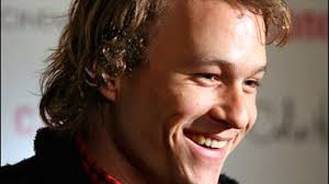 Ledger's Estate Stirs Up Family Conflict