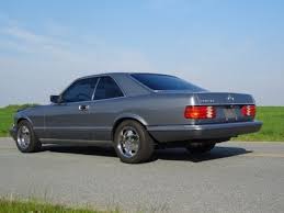 New here, and i came across the 560sec from roadhouse on ebay (the seller ended the listing early after several bidders, assuming that someone made an offer he couldn't refuse) this one was infact owned and driven by patrick swayze since new!!! Mercedes 560 Sec 87 Wykidajlo Road House Swayze 6896148117 Oficjalne Archiwum Allegro