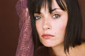 Famous Alumni of Sylvia Young Theatre School