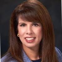 Paul Folwell Email & Phone Number