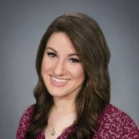 Chris Cassady's Instagram, Twitter & Facebook