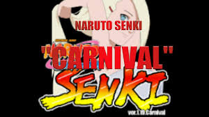 Naruto shippuden senki apk 1.19fixed.apk. How To Download Naruto Shippuden Senki V1 19 Carnival By Haekal Malik D