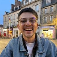 1500+ "Galmiche" profiles