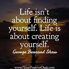 Pin On Motivational Quotes