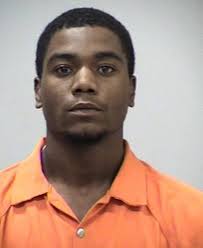 Man admitted to shooting girlfriend's ex, said it was self defense