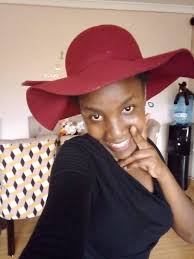 Phelisters Perpetual (@phelisters.perpetual.2025) • Facebook