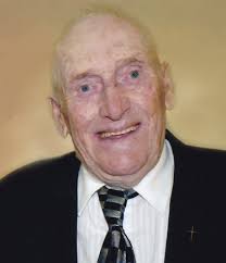 Wilfred Appel Obituary