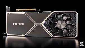 The rtx 3080 is set to launch on september 17 for $700 usd, and the rtx 3070 was also revealed with a release window in october and a price of $500. Nvidia Rtx 3090 3080 3070 Gpu All Specs Prices And Release Dates Detailed Gamespot