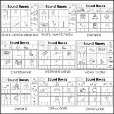 Free kindergarten to grade 6 math worksheets, organized by grade and topic. Sound Boxes Sarah First Grade Snippets Bloglovin Nonfiction Cause And Effect Worksheets Slide7 Package Of Graph Paper Nonfiction Cause And Effect Worksheets Coloring Pages Prealgebra And Introductory Algebra Worksheets 7th Grade Math