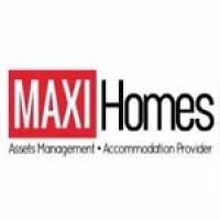 Jlm management & consultancy sdn bhd. Jobs At Maxihomes Management Sdn Bhd 731401 Company Profile Career On Jobstore Malaysia