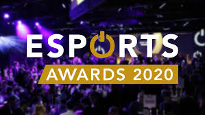 Garena as the developer of the game, will keep on updating the game. Esports Awards 2020 All Winners Nominees Dexerto