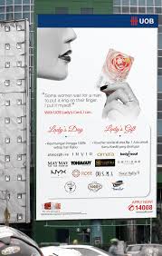 Here's a summary of its key pros and cons. Uob Lady S Card Communication On Behance