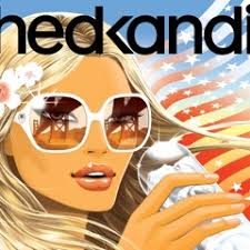 Listen to Andy Norman's Hed Kandi mix by Mixmag in New Stuff playlist  online for free