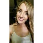 Kayla Threet's Instagram, Twitter & Facebook