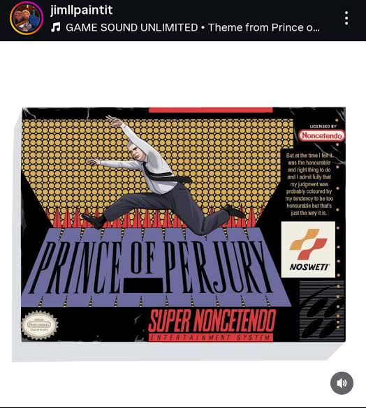 spacer.png