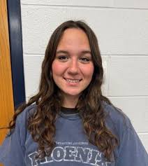 ICE Student of the Week