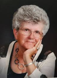 Judith A. Stich Obituary March 30, 2022