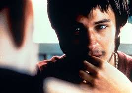 Free Picture Gael Garcia Bernal Pictures Gael Garcia Bernal Film Buff Gael Garcia