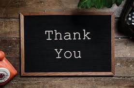 Trying to find some of the most fascinating concepts in the internet? Administrative Professionals Day Ideas To Celebrate