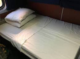 A coach seat, amtrak roomette, amtrak bedroom, amtrak family bedroom, or something else, this video for even more about an amtrak bedroom, check out this video about the empire builder: 34 Hours On Amtrak California Zephyr Miles For Family
