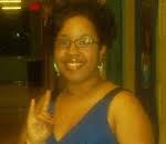 Featured Member: Stephanie Corey