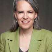 Brigham Young University