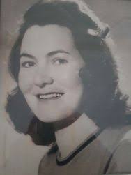 Condolence Book for Brigid CRAWLEY (Newbridge, Kildare)