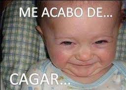 Tu infancia &《versus》