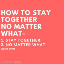 After marriage, he won't even lay down his newspaper to talk to you. Lovely Marriage Quotes Funny Best Marriage Advice Marriage Quotes