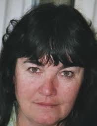 Sherri A. Houghton Obituary June 3, 2015