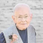 Mast Family Obituaries