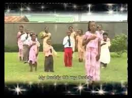 God is the happiest being in the universe. joy, happiness, laughter … those are part of the character of god. Download Joy Joy Joy Vol 5 Mp4 3gp Naijagreenmovies Netnaija Fzmovies