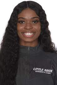 Coy Jones's Instagram, Twitter & Facebook