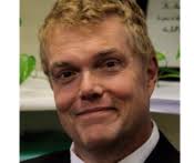 Michael C. Munger, Euvoluntary or not, exchange is just*: Michael C. munger 